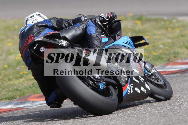 Archiv-2025/05 14.04.2025 Plüss Moto Sport ADR/Freies Fahren/247